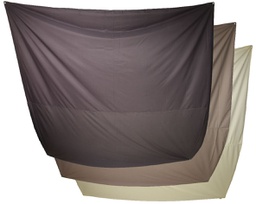 [19912195] Telo parasole 300x300 cm