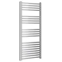 [DFLEX-432-HKD150-C45] Termoarredo Linea Kalura Diritto H 1500