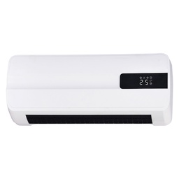 [DFL7050893] Termoventilatore A Parete Art. S180