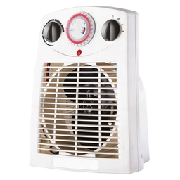 [DFL7050841] Termoventilatore Da Tavolo Art. S140
