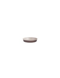 [2001186] Tortiera bassa bordata Rustic Line 61032 da 32cm con rivestimento antiaderente.