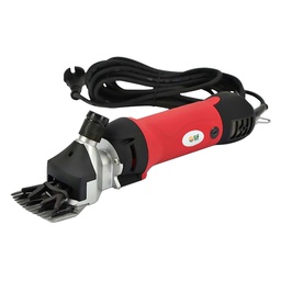 [DFL6062784] Tosatrice Elettrica 350 W - 6 Velocità