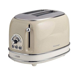 [1908453] Tostapane vintage beige Ariete