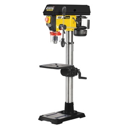 [DFL5108024] Trapano A Colonna Da Banco Dp12-941 - 460 W
