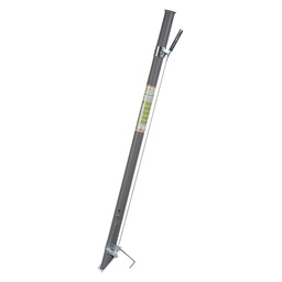 [DFL6068736] Trapiantatore 'Multiplanter' Tipo Small - Ø Mm 35 Max.