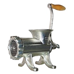 [DFL801226] Tritacarne Manuale N. 32