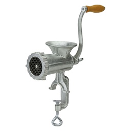 [DFL801212] Tritacarne Manuale N° 5 N. 5