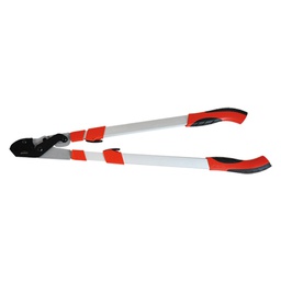 [DFL6021530] Troncarami A Battente 'Stocker 2092' Cm 75&gt;100