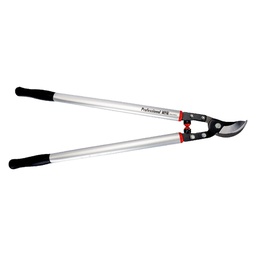 [DFL6021150] Troncarami A By - Pass 'P160-Sl' Cm 60