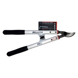 [DFL601900] Troncarami A By - Pass Cm 50 - Art. 3589/50
