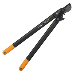 [DFL6021054] Troncarami A By - Pass Cricchetto 'L78' Cm 69