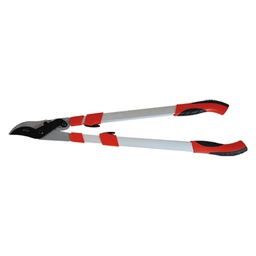 [DFL602101] Troncarami A By-Pass 'Stocker 2094' Cm 75&gt;100