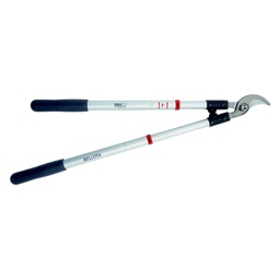 [DFL6021016] Troncarami A By-Pass Cm 60&gt;90 - Art. 3578 Tel
