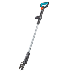 [1917317] Troncarami Slimcut utensile da giardino