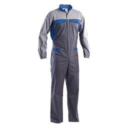 [DFL1067026] Tuta Da Lavoro Tg. Xl