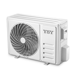 [DFLEX-413-Y32UE-118] Unita Esterna Condizionatore Ysy R32