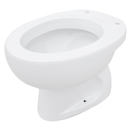 [DFLEX-179-E401-M] Vaso per bambini con scarico a muro