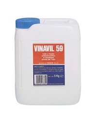 [1907103] Vinavil 59 kg 5