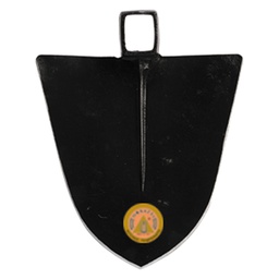 [DFL600240] Zappa Tipo 'Zavorra' Gr.  1300 - 300A - Manico 6030240