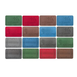 [053379] Zerbino Quick 40 x 65 centimetri