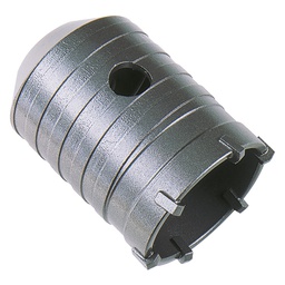 [DFL5043716]  Fresa A Tazza Widia Impact Diam. Mm 40 X 75 - 4 Denti - M16 Krino