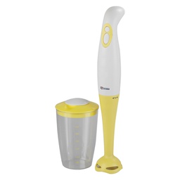 [DFL8031674]  Frullatore Ad Immersione Mixer - 100 W Termozeta