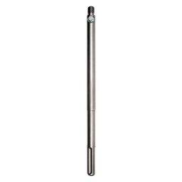 [DFL5044020]  Gambo Sds Max Per Fresa Widia Impact M 16 X 2 - Lunghezza Totale 370 Mm Krino