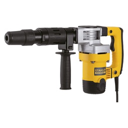 [DFL5135092]  Martello Demolitore Scalpellatore Sfmeh220K-Qs 1010 W Stanleyfatmax