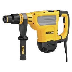 [DFL5530282]  Martello Rotativo D25614K-Qs 1600 W Dewalt