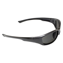 [DFL1065360]  Occhiali Da Lavoro Folco Polarized Art.Folco Pol Ey - Lente Scura Jdm