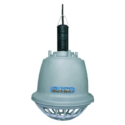 [DFL605042]  Riflettore Aladino 250 Novital