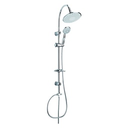 [DFL205188]  Saliscendi Doccia Mix Universe H. Cm. 103 Metaform