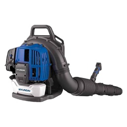[DFL6111170]  Soffiatore A Zaino 35801 Hyundai 2T Cc 52