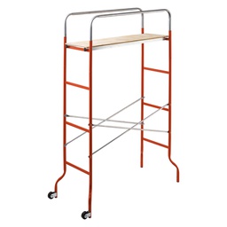 [DFL103832]  Trabattello Kreo Medio Gierre