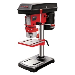 [DFL510803]  Trapano A Colonna Ph 300 350 W - 5 Velocitrà Powerx