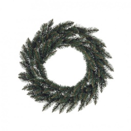 [B0929515] 12x Corona Oregon Verde D45