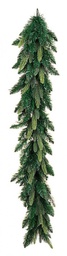 [B0933578] 12x Festone Falcade H120