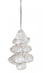 [B0917548] 12x Pendaglio Brigit Pino