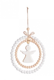 [B0971859] 12x Pendaglio Janita To C