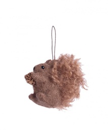 [B0971168] 12x Pendaglio Merril Scoiattolo Mar C