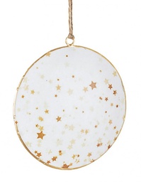 [B0933426] 12x Pendaglio Raul To  010