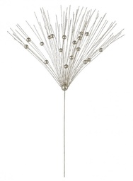 [B0921485] 12x Pick Gleam Champagne C