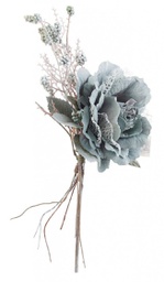 [B0935241] 12x Pick Rosa Ahura Verde C