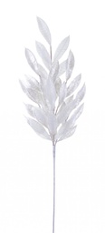 [B0938869] 12x Ramo Nathan Bianco Perlato H70Cm