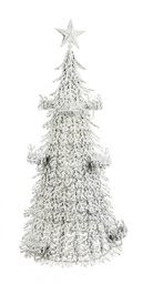[B0921631] 1x P.Candela Konny Pino