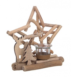 [B0936180] 2x P.Candela 1P Holy Stella