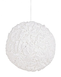 [B0919805] 2x Sfera Glacier D300