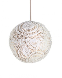 [B0919688] 2x Sfera Mandala D210