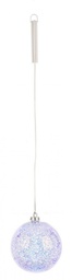 [B0923710] 2x Sfera Vt Arcobaleno D150 C