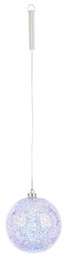 [B0923711] 2x Sfera Vt Arcobaleno D200 C